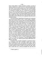 giornale/VEA0006012/1877/V.2/00000544