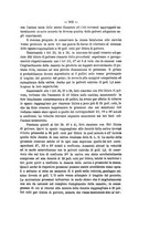 giornale/VEA0006012/1877/V.2/00000547