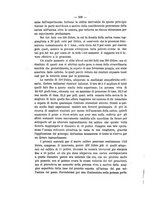 giornale/VEA0006012/1877/V.2/00000550