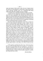 giornale/VEA0006012/1877/V.2/00000551