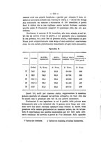 giornale/VEA0006012/1877/V.2/00000554