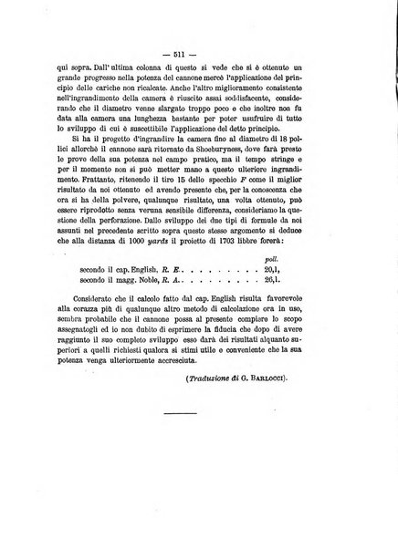 Rivista marittima