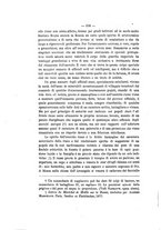 giornale/VEA0006012/1877/V.2/00000562