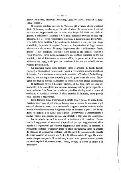 Rivista marittima