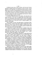 giornale/VEA0006012/1877/V.2/00000567