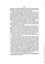 giornale/VEA0006012/1877/V.2/00000568