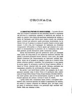 giornale/VEA0006012/1877/V.2/00000570