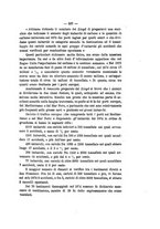 giornale/VEA0006012/1877/V.2/00000571