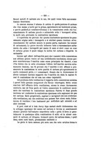 giornale/VEA0006012/1877/V.2/00000573