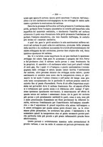 giornale/VEA0006012/1877/V.2/00000574