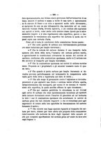 giornale/VEA0006012/1877/V.2/00000576