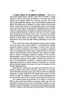 giornale/VEA0006012/1877/V.2/00000577