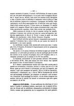 giornale/VEA0006012/1877/V.2/00000579