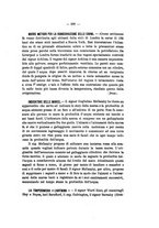 giornale/VEA0006012/1877/V.2/00000581