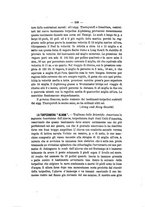 giornale/VEA0006012/1877/V.2/00000582