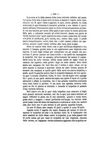 giornale/VEA0006012/1877/V.2/00000584