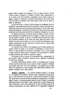 giornale/VEA0006012/1877/V.2/00000585