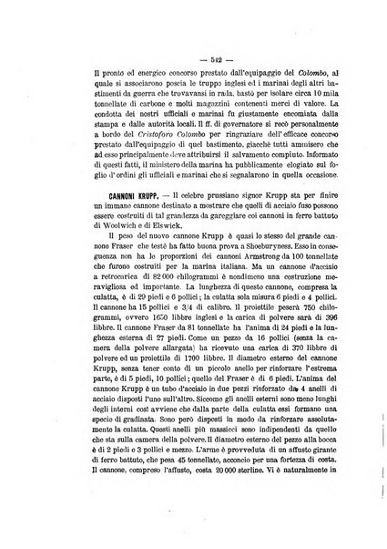 Rivista marittima