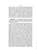 giornale/VEA0006012/1877/V.2/00000586