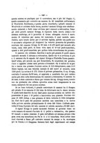 giornale/VEA0006012/1877/V.2/00000587