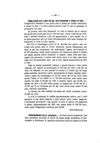 giornale/VEA0006012/1877/V.2/00000590