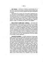 giornale/VEA0006012/1877/V.2/00000592