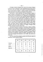 giornale/VEA0006012/1877/V.2/00000594