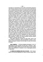 giornale/VEA0006012/1877/V.2/00000596