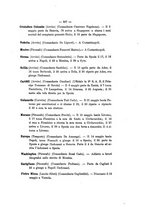 giornale/VEA0006012/1877/V.2/00000613