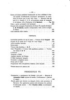 giornale/VEA0006012/1877/V.2/00000617