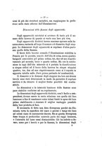 giornale/VEA0006012/1877/V.3/00000021