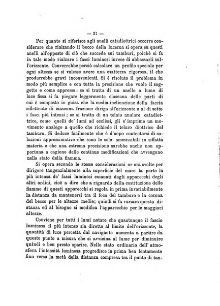 Rivista marittima