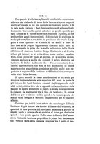 giornale/VEA0006012/1877/V.3/00000029