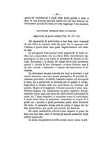 giornale/VEA0006012/1877/V.3/00000030