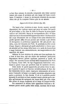 giornale/VEA0006012/1877/V.3/00000033