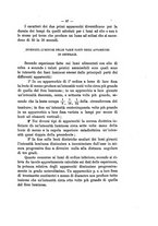 giornale/VEA0006012/1877/V.3/00000035