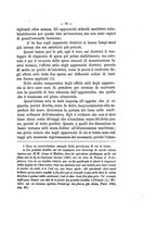 giornale/VEA0006012/1877/V.3/00000037