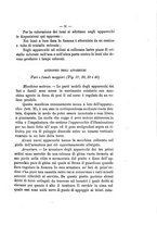 giornale/VEA0006012/1877/V.3/00000039