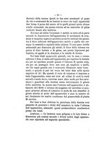 giornale/VEA0006012/1877/V.3/00000040