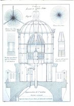 giornale/VEA0006012/1877/V.3/00000043