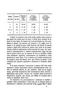 giornale/VEA0006012/1877/V.3/00000051