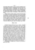 giornale/VEA0006012/1877/V.3/00000057