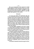 giornale/VEA0006012/1877/V.3/00000060