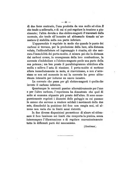 Rivista marittima