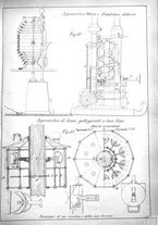 giornale/VEA0006012/1877/V.3/00000063