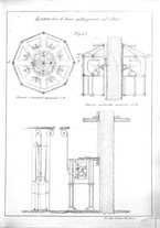 giornale/VEA0006012/1877/V.3/00000065