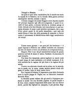 giornale/VEA0006012/1877/V.3/00000070