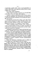 giornale/VEA0006012/1877/V.3/00000073