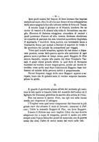 giornale/VEA0006012/1877/V.3/00000074