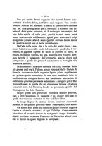 giornale/VEA0006012/1877/V.3/00000075